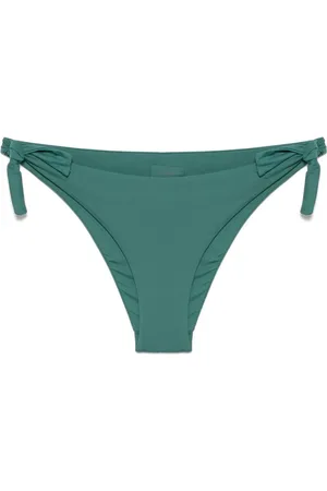 FISICO Fiocchi bikini bottoms