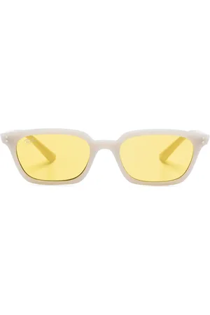 Ray-Ban 4456 sunglasses