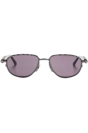 KUBORAUM Maske J71 sunglasses