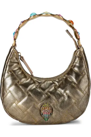 Kurt Geiger Small Octavia tote bag