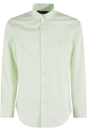 Ralph Lauren Polo Pony shirt
