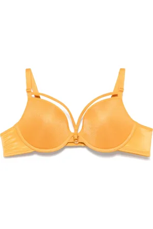 Marlies Dekkers Space Odyssey bra