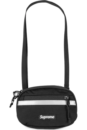 Supreme Mini Side messenger bag