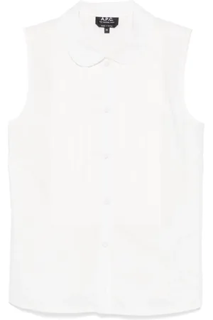 A.P.C. Shelley shirt