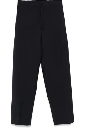 COSTUMEIN Jean 19 trousers