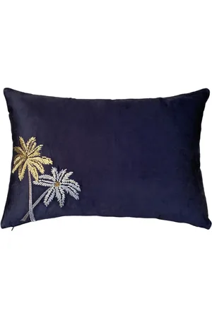 Les-Ottomans Palms