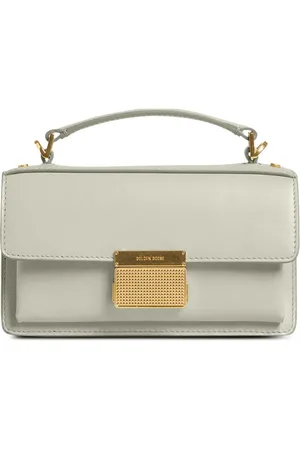 Golden Goose Small Venezia crossbody bag