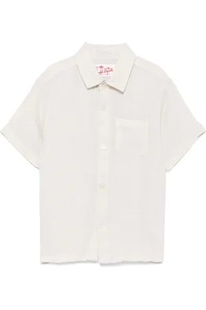 MC2 SAINT BARTH Sifnos shirt