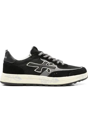 Premiata Nous sneakers