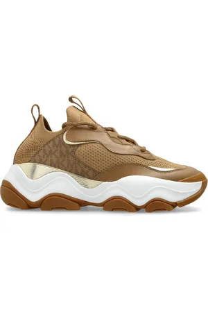 Michael Kors Atlas trainers