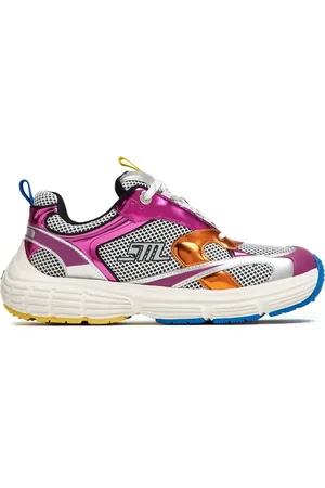 Steve Madden Power 1 sneakers