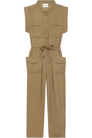 Isabel Marant Suzie jumpsuit