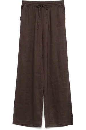 P.A.R.O.S.H. Beach trousers