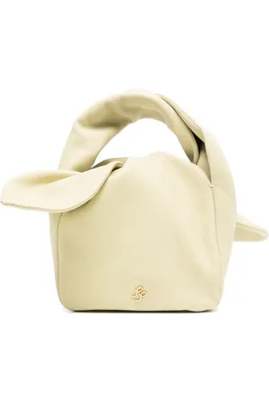 REJINA PYO Lena bag