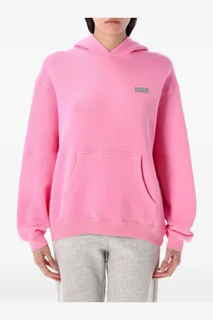 American Vintage Izubird hoodie