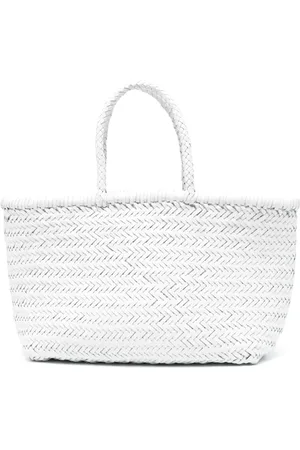 Dragon Diffusion Triple Jump tote bag