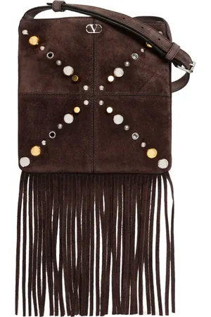 VALENTINO GARAVANI Nellcôte crossbody bag
