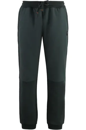 Parajumpers Lightweight track pants