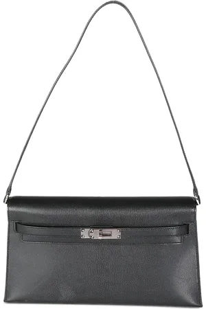Hermès Kelly Elan shoulder bag