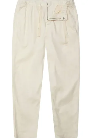 Orlebar Brown Alex trousers