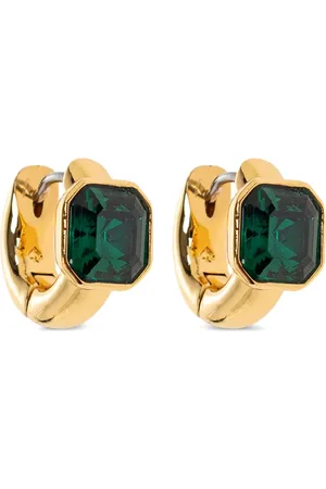Kate Spade Keep Sparkling earrings
