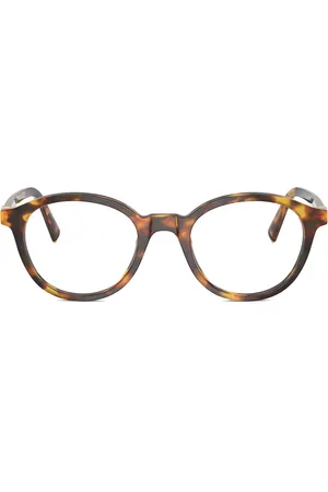 Miu Miu MU 02WV glasses