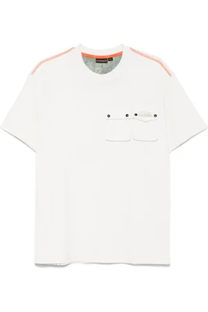 Napapijri Rivalto T-shirt