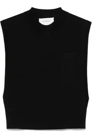 Sportmax Quatto top