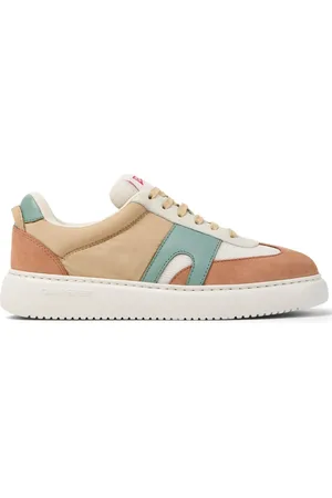 Camper Runner K21 sneakers