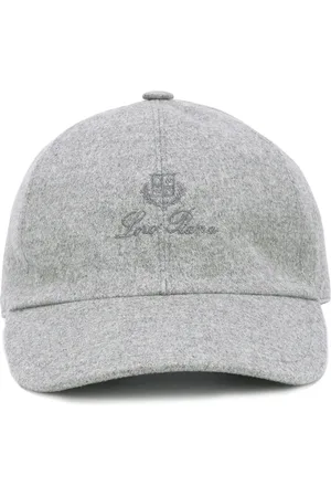 Loro Piana Baseball cap