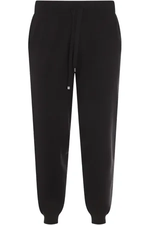 Malo Drawstring lounge pants