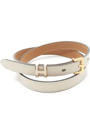 Hermès 2020 Pop H 15 belt