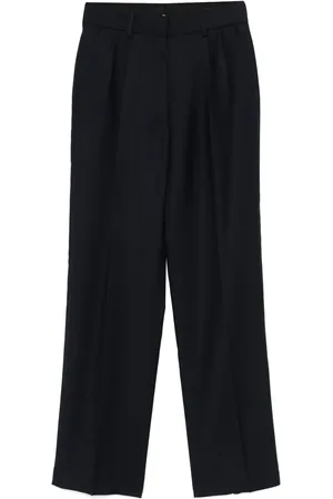 Blaz Fox trousers