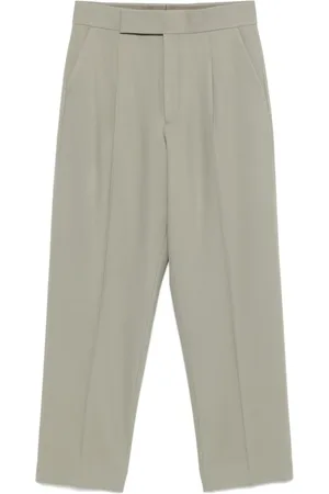 FEAR OF GOD Eternal trousers