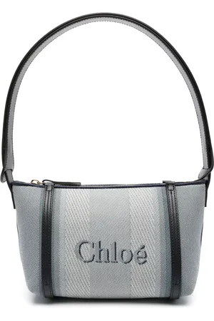 Chloé Carry shoulder bag