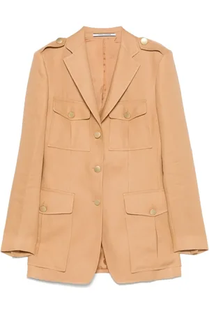 TAGLIATORE Giamila jacket