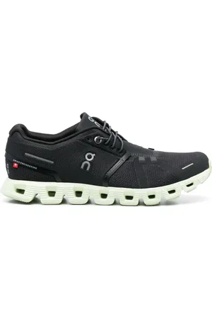 On Running Cloud 5 running sneakers