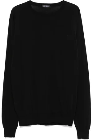 CENERE GB Cotton top