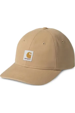Carhartt Icon Dearborn cap
