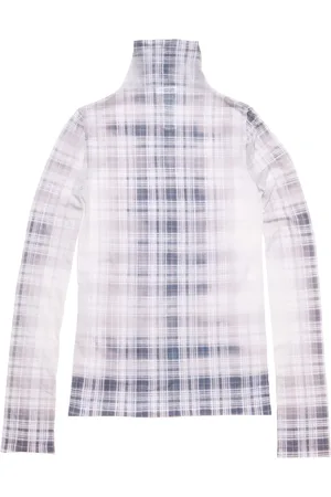 Acne Studios Seamless top