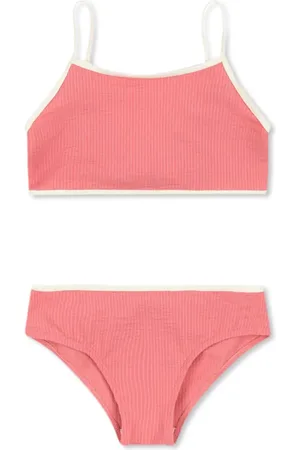 Konges Sløjd Bowie bikini