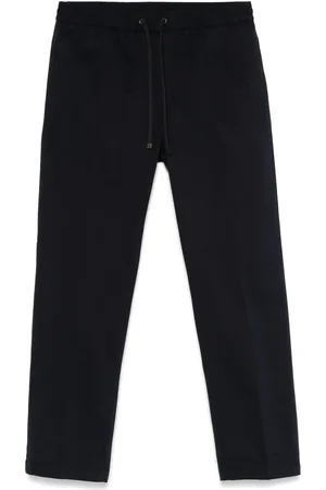 Moncler Drawstring track pants