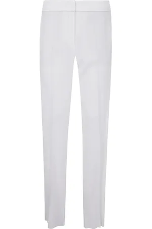 Emporio Armani Tapered trousers