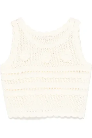 Louise Misha Raya top