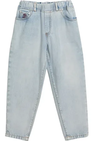 Brunello Cucinelli Lightweight jeans