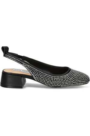 Steve Madden Smitten slingback pumps