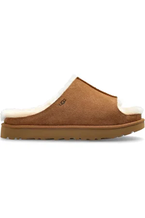 UGG O Che slides