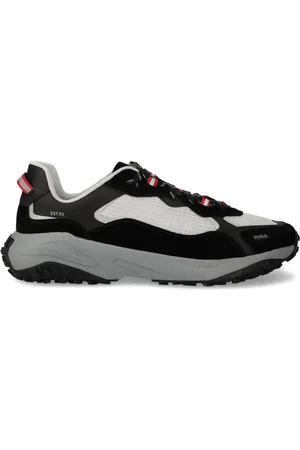 HUGO BOSS ETS93 sneakers