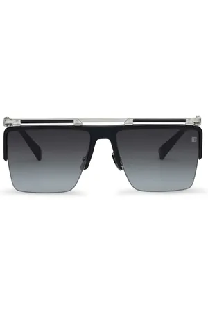 Balmain Triomphe sunglasses