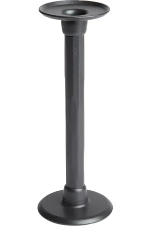 MAGIS Officina Table candlestick